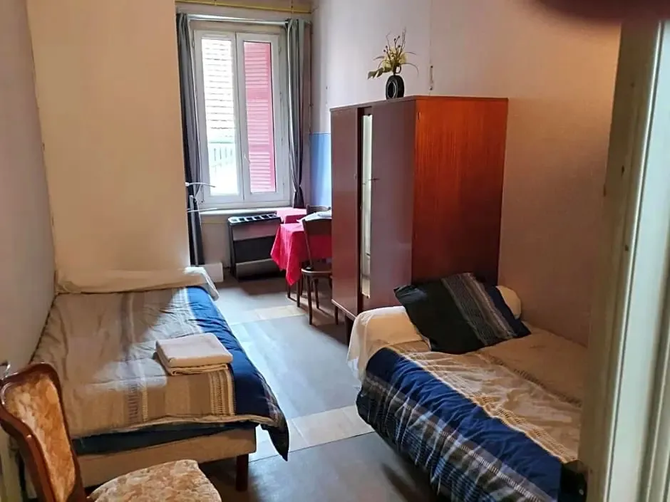 Hotel image 10