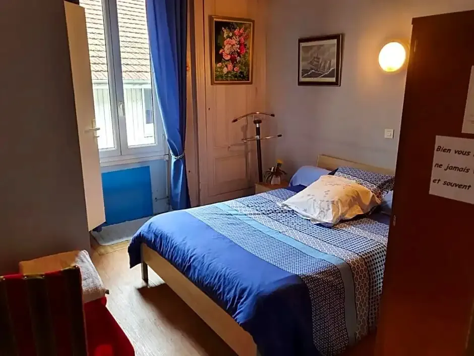 Hotel image 2