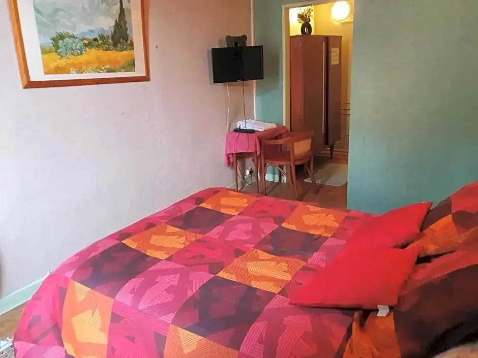 Hotel image 3