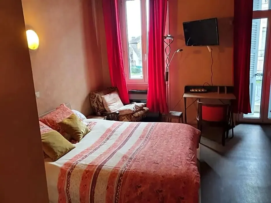 Hotel image 5