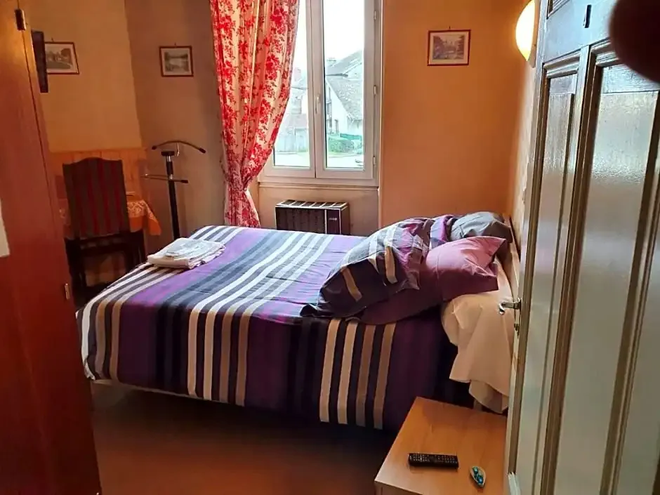 Hotel image 6