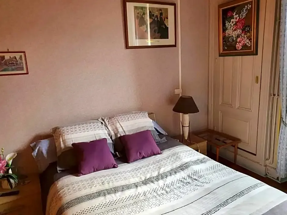 Hotel image 7