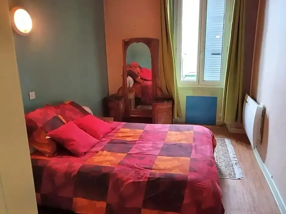 Hotel image 8