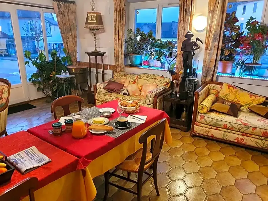 Hotel image 9