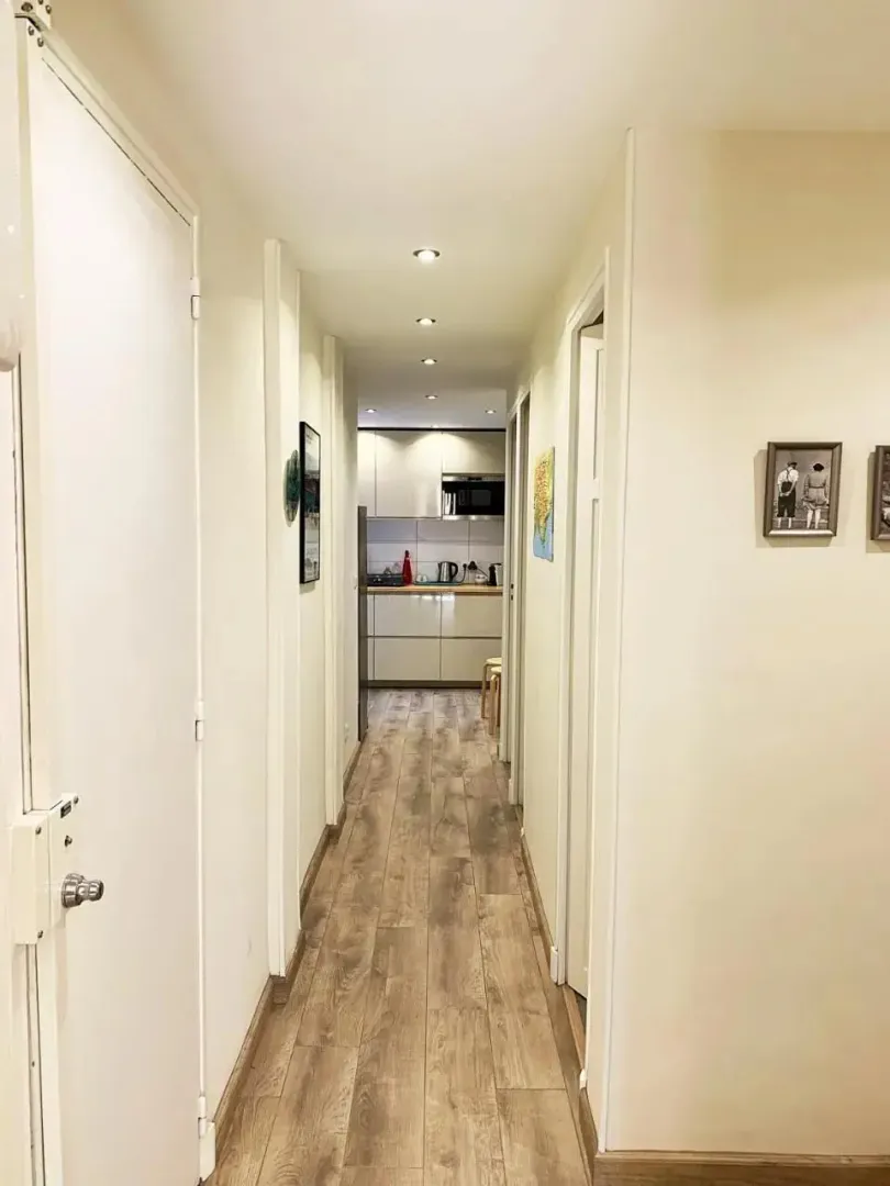 Hotel image 11