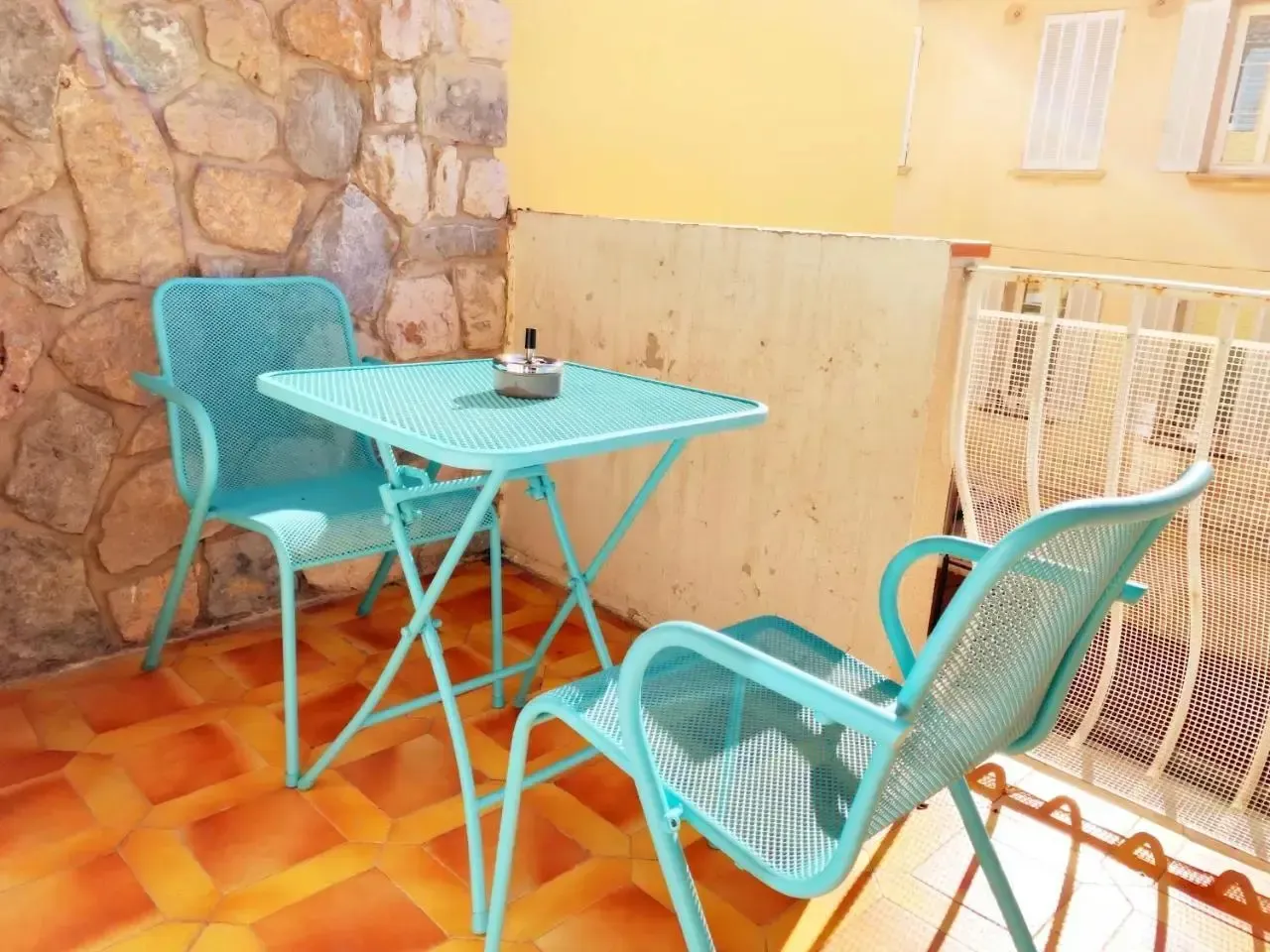 Hotel image 12