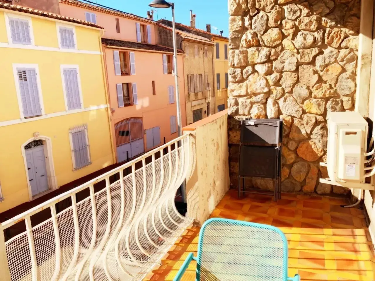 Hotel image 13