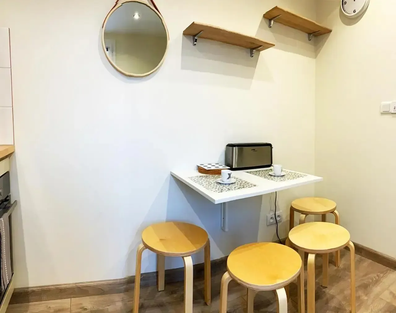 Hotel image 14