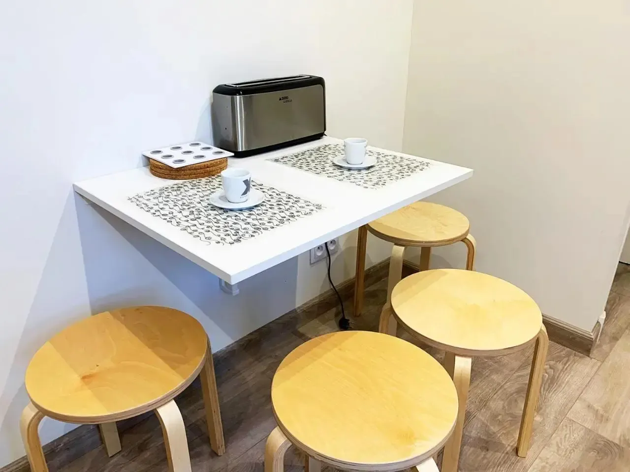 Hotel image 17