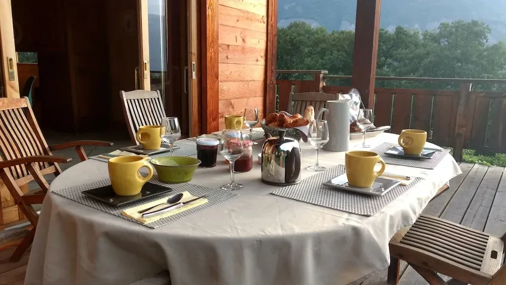 Hotel image 7