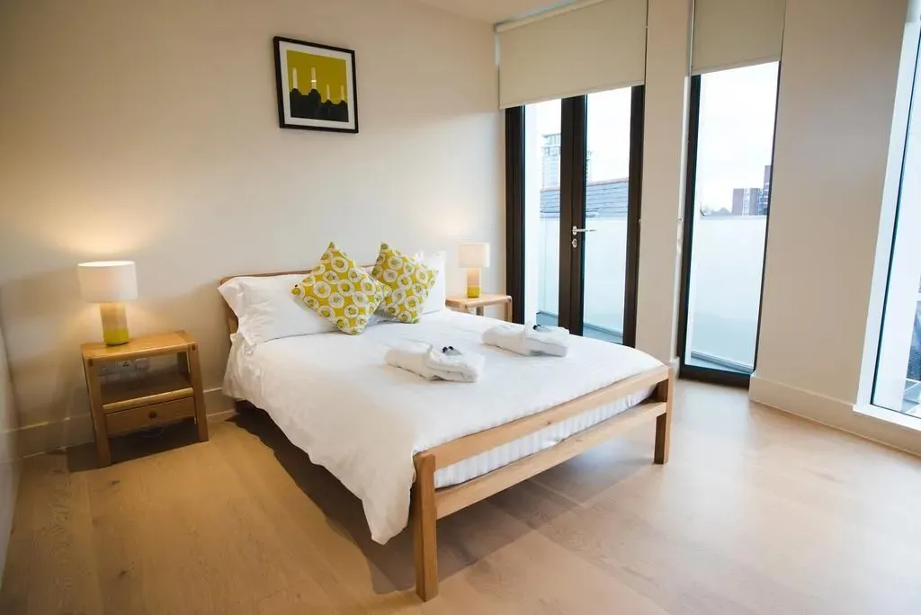 Hotel image 3