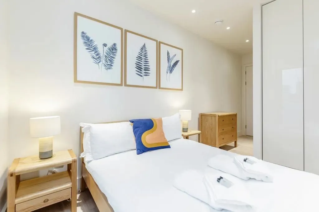 Hotel image 9