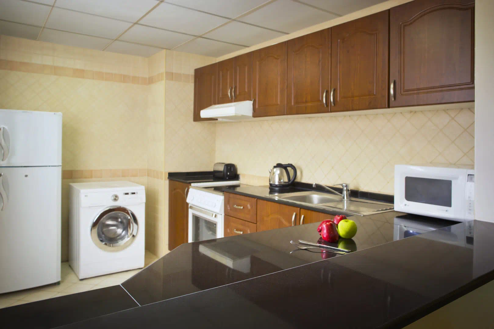 Hotel image 10