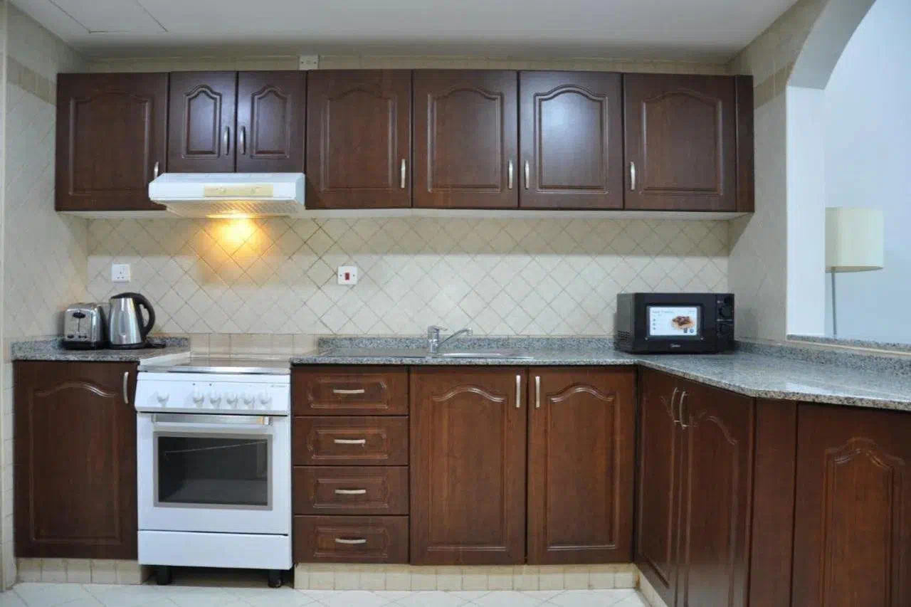 Hotel image 11