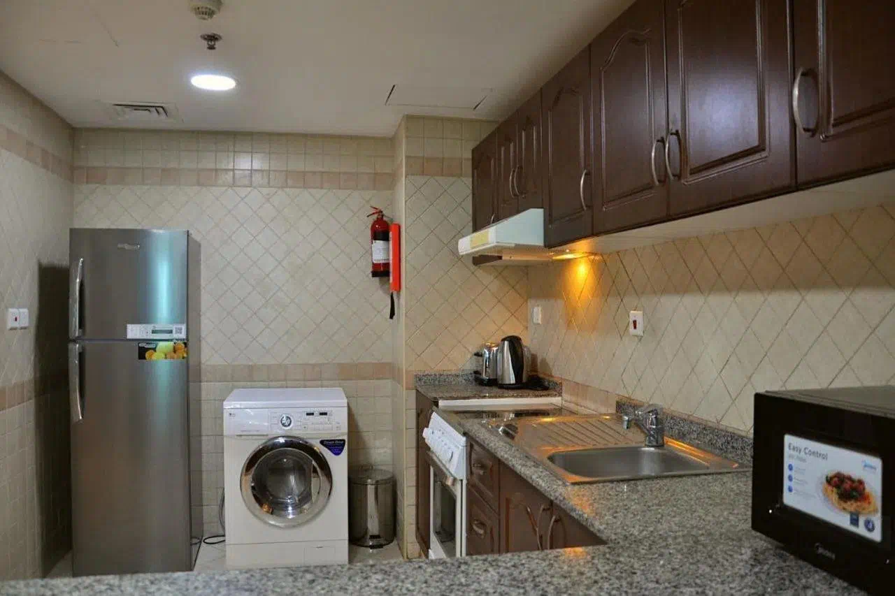 Hotel image 12