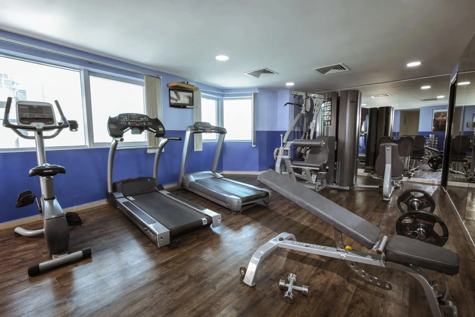 Hotel image 15