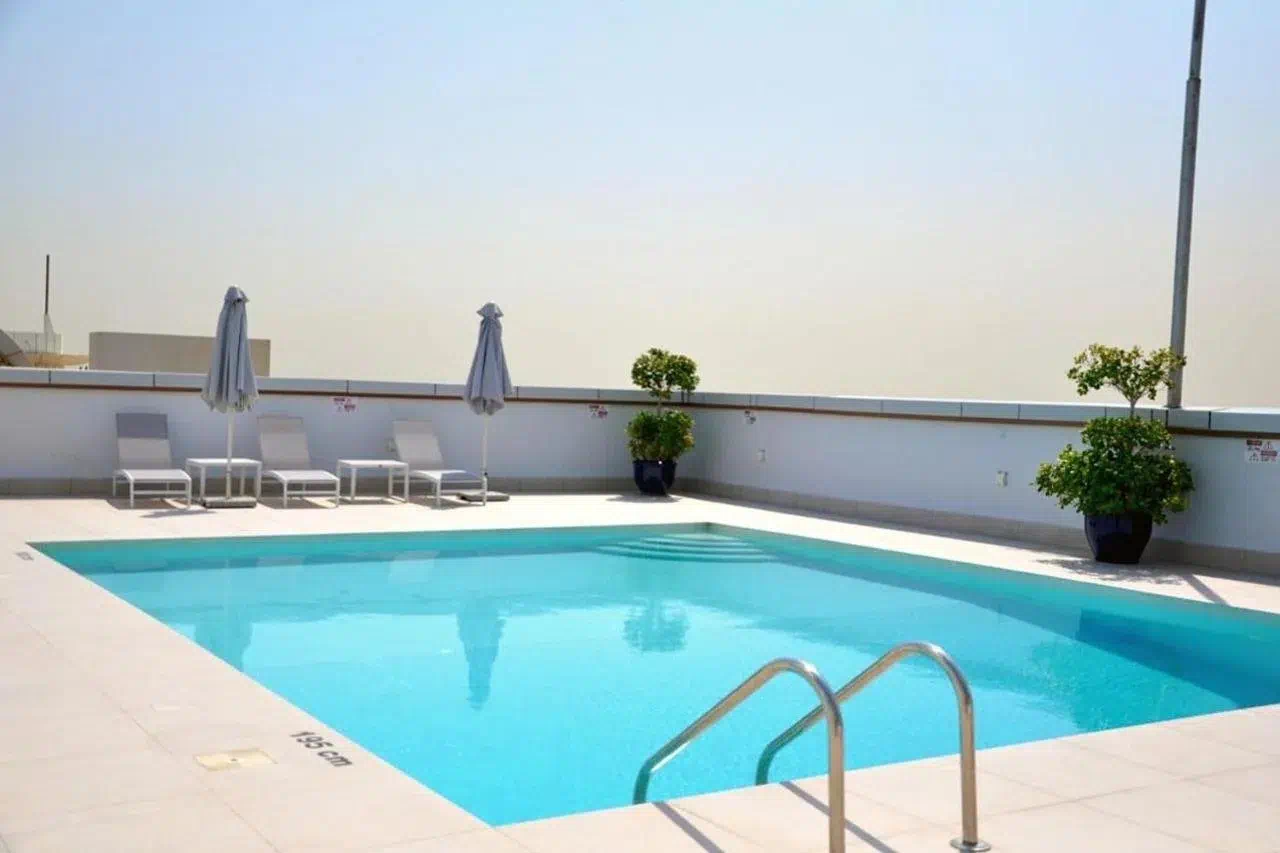 Hotel image 7