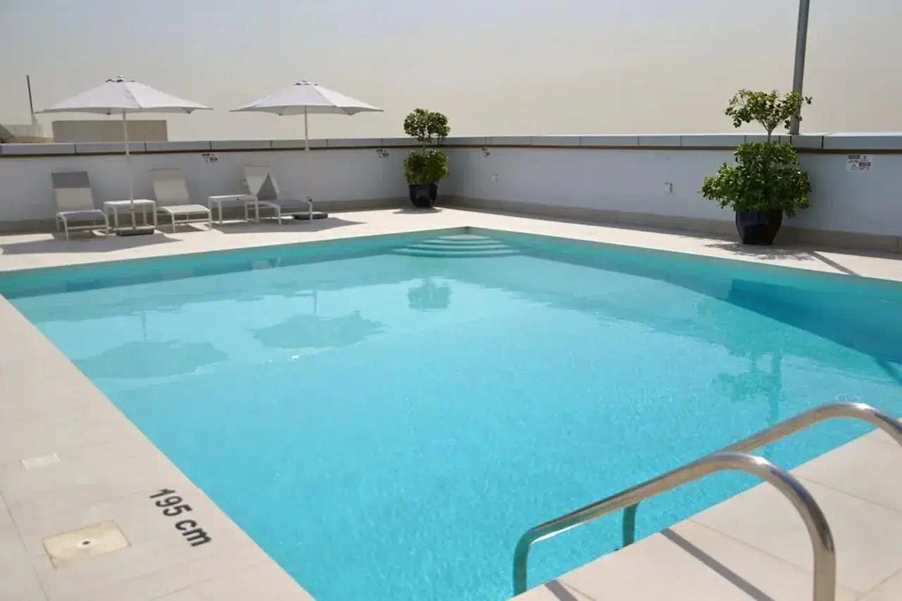 Hotel image 8