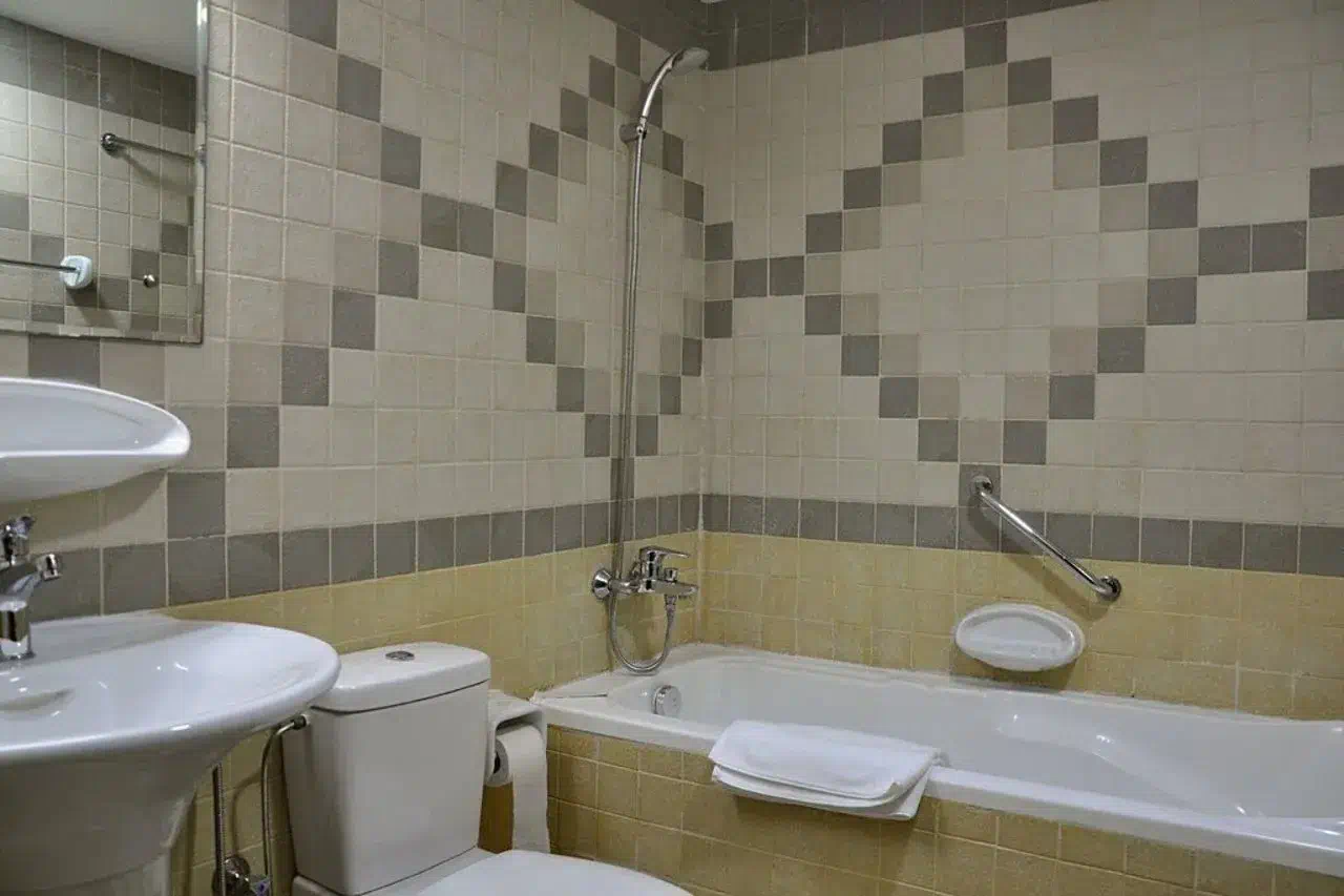 Hotel image 9