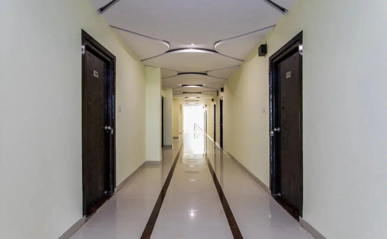 Hotel image 10