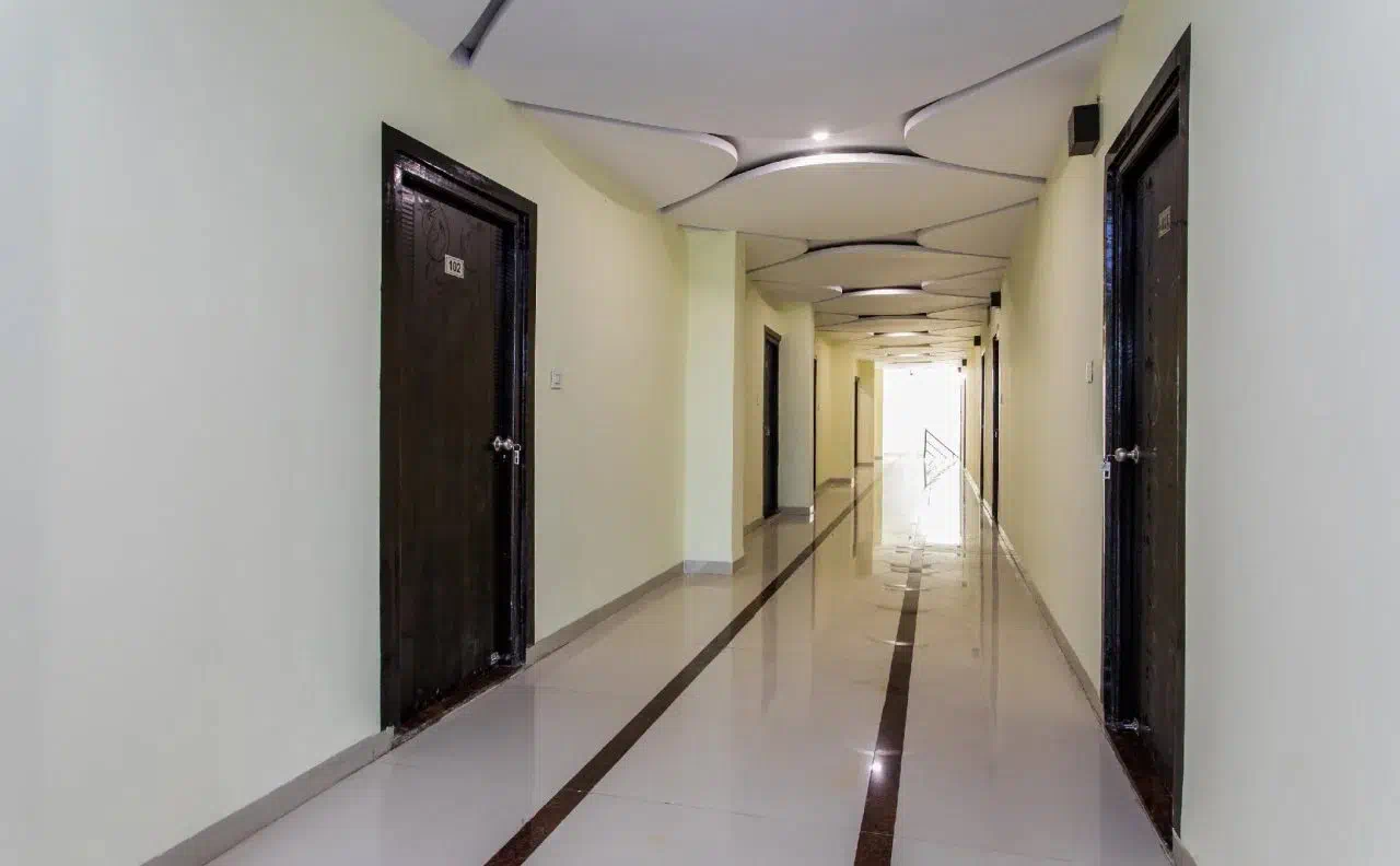 Hotel image 11