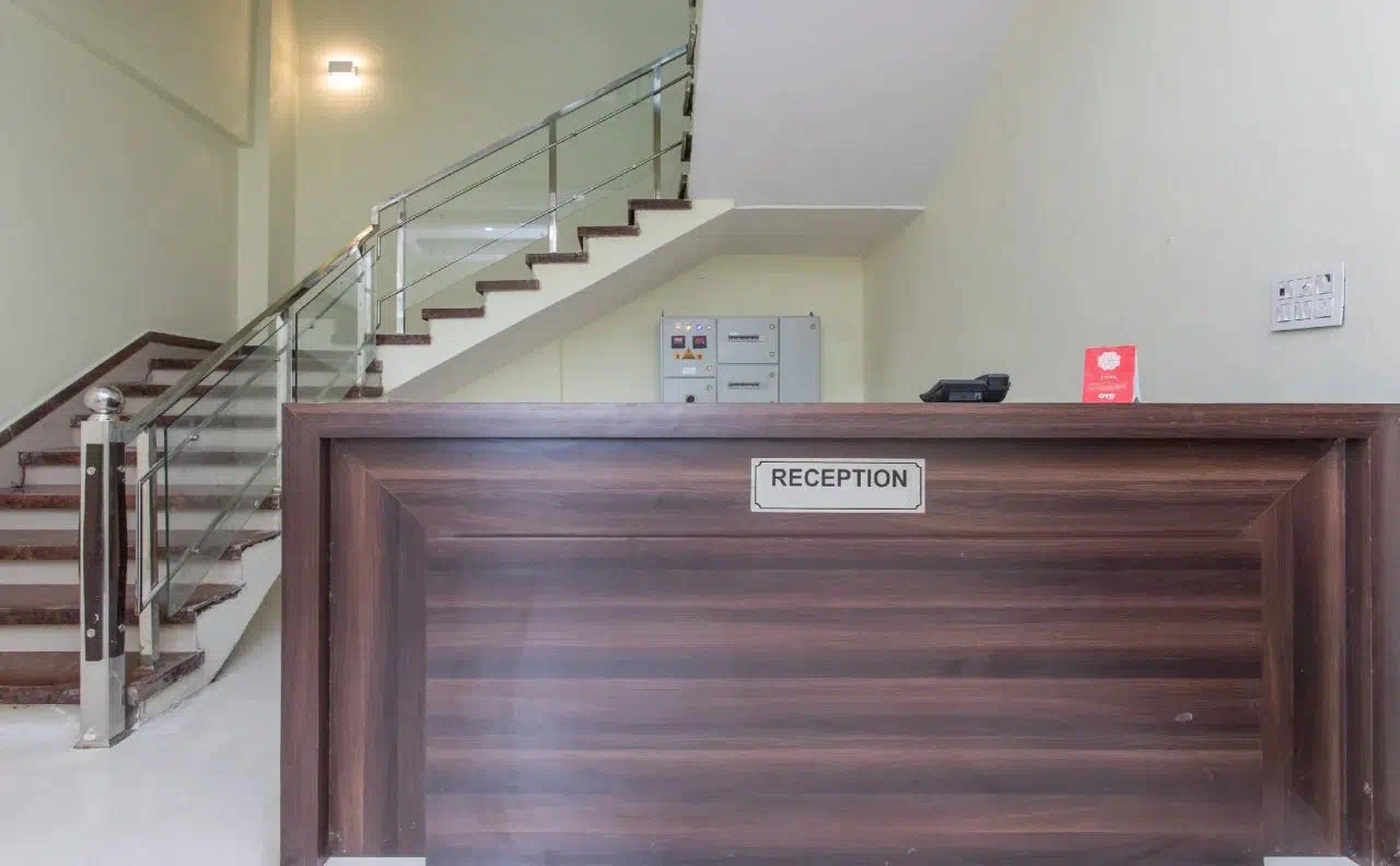 Hotel image 12