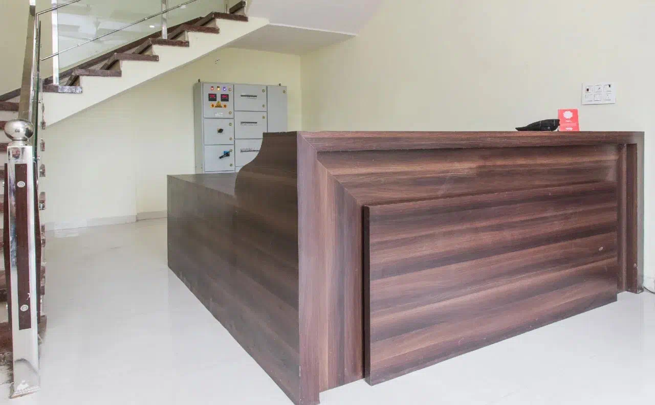 Hotel image 13