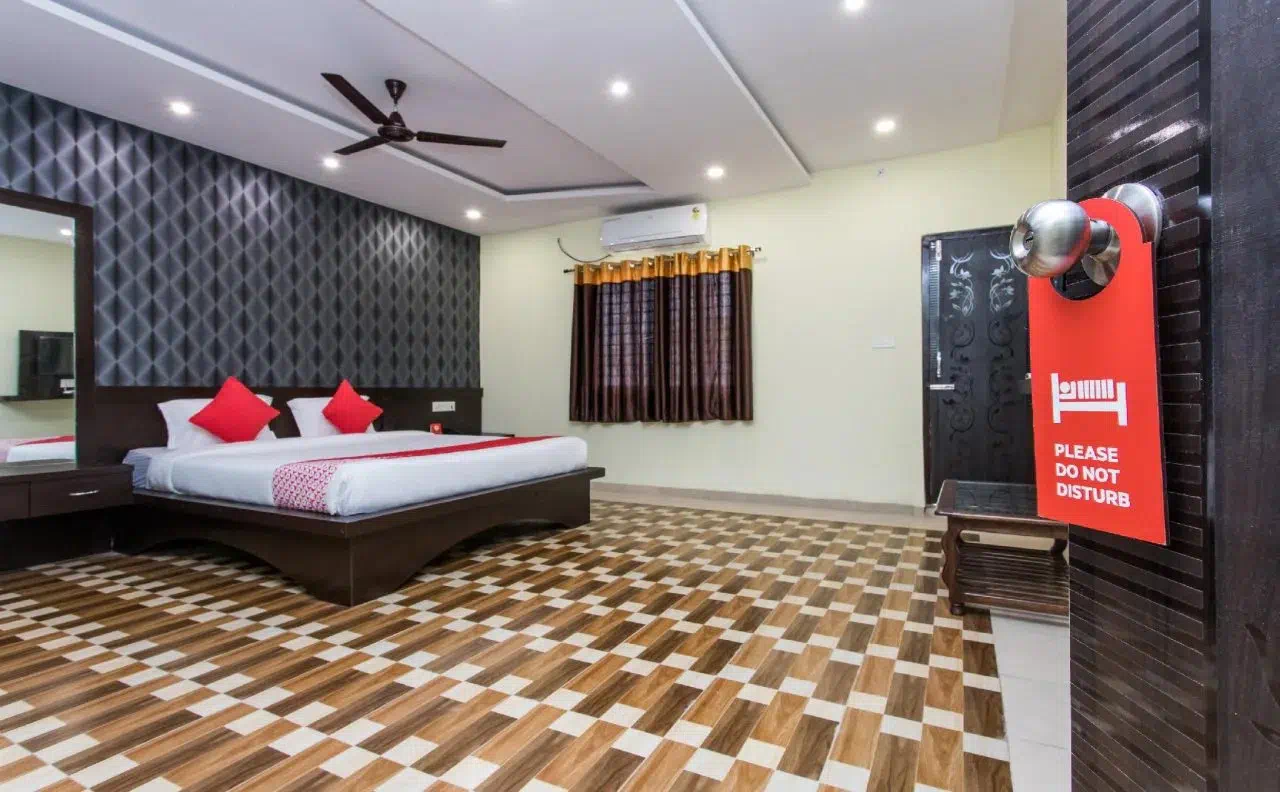 Hotel image 2