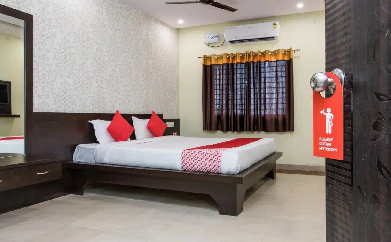 Hotel image 3