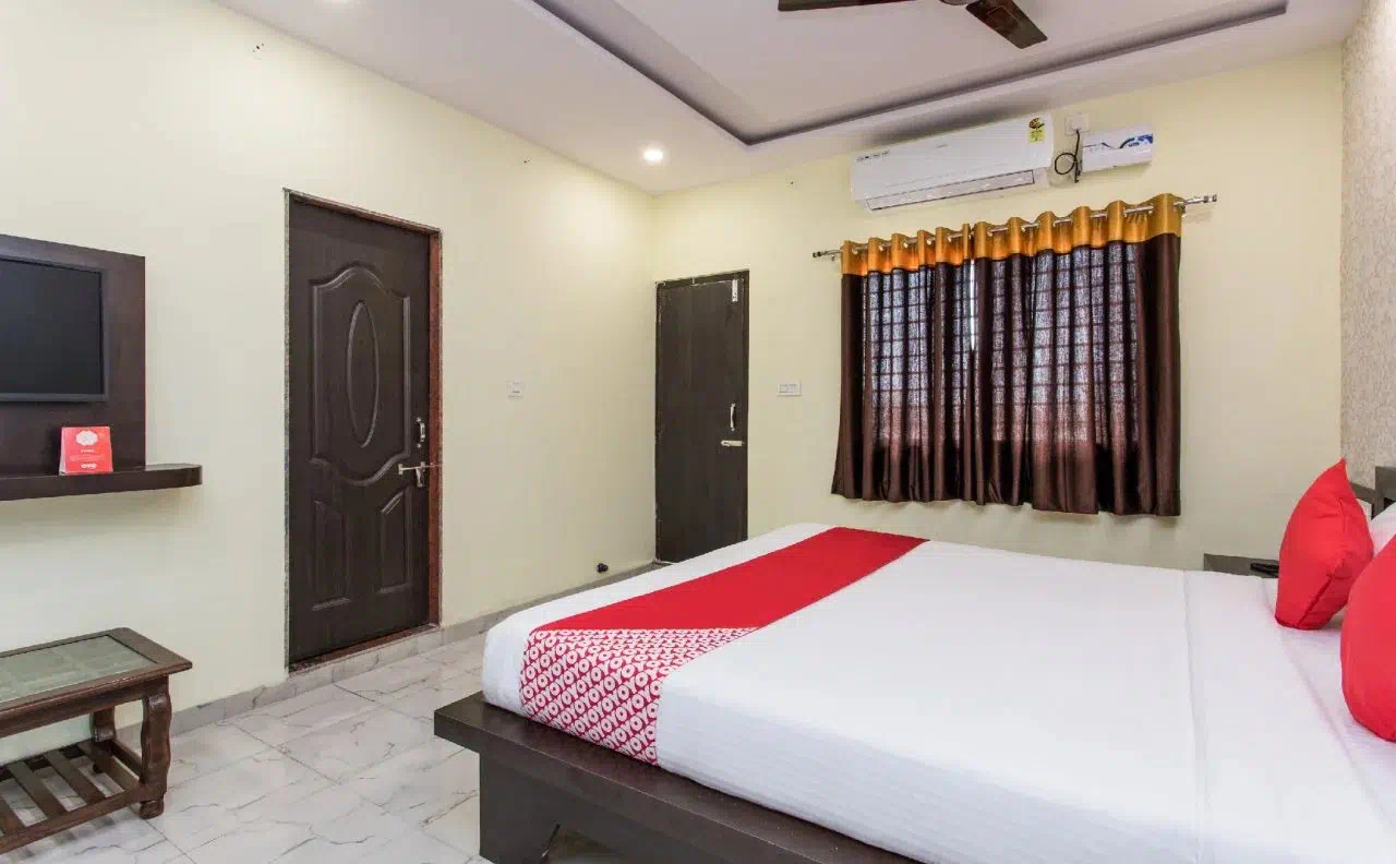 Hotel image 4