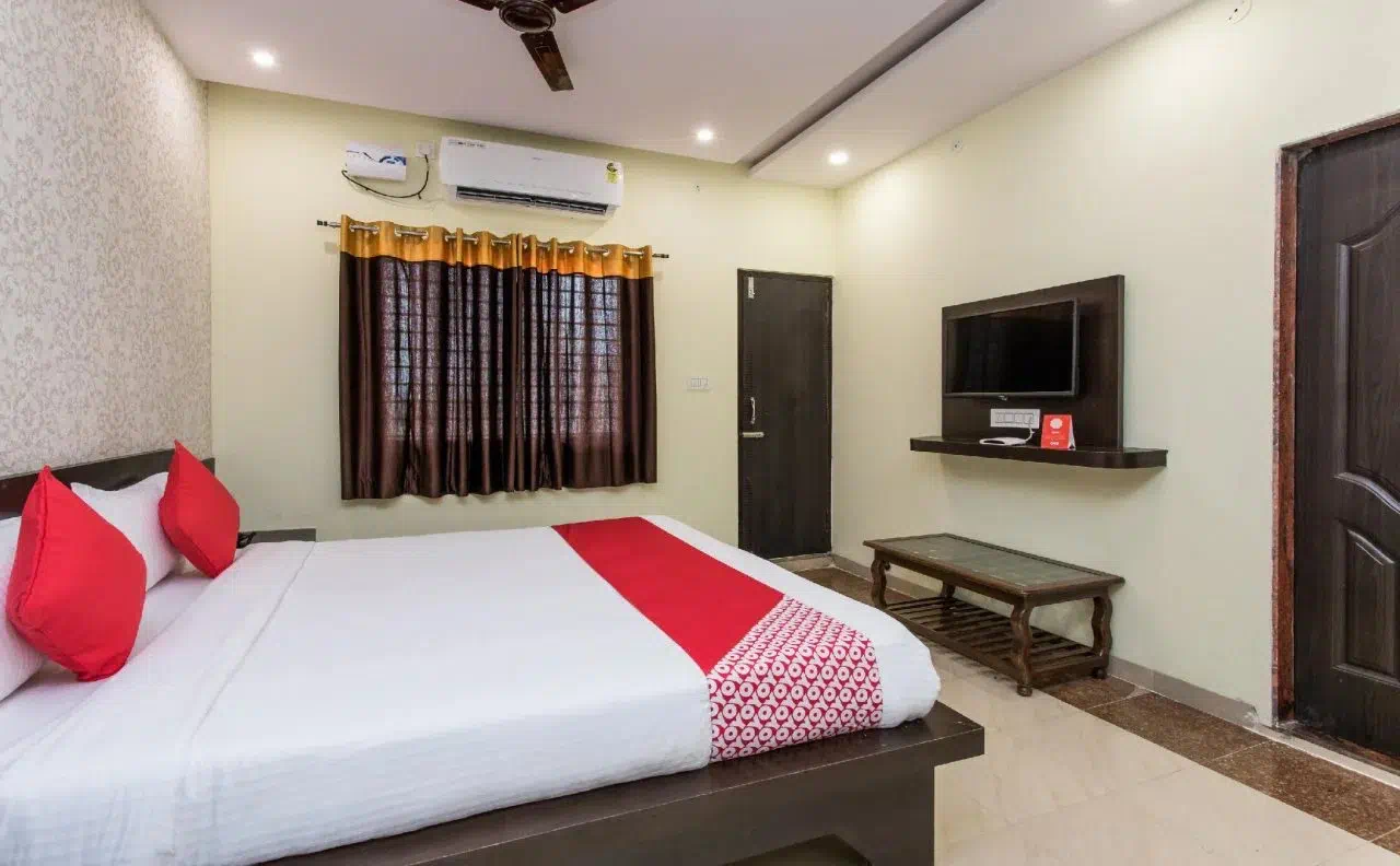 Hotel image 5
