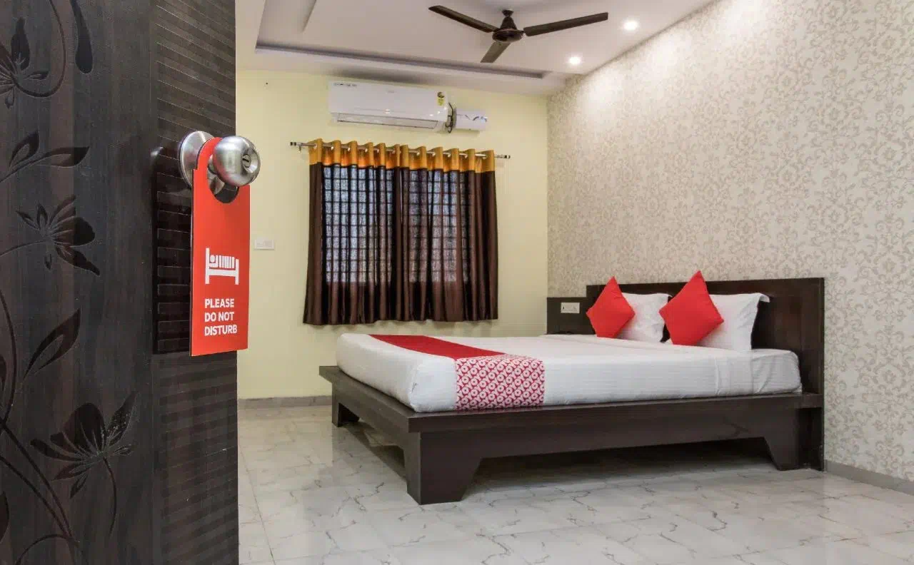 Hotel image 6