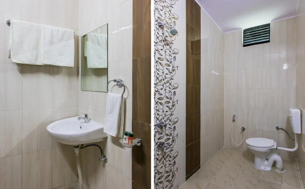 Hotel image 7