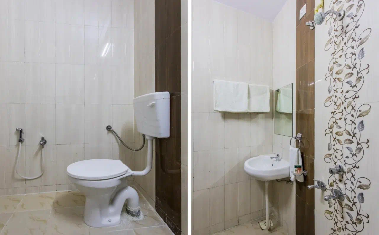 Hotel image 8
