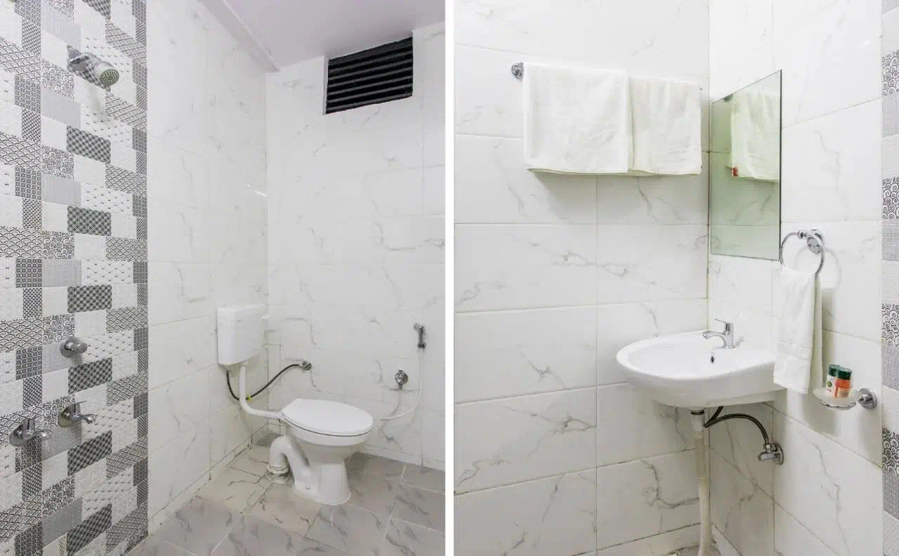 Hotel image 9