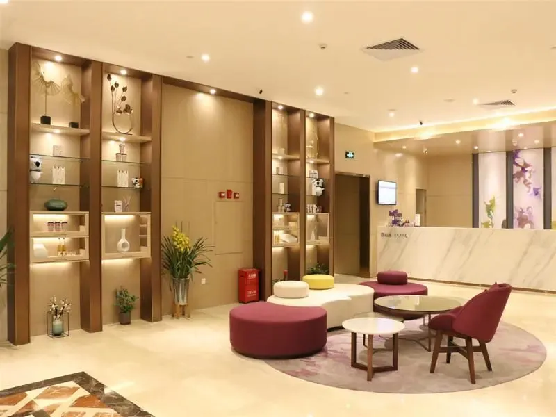Hotel image 2