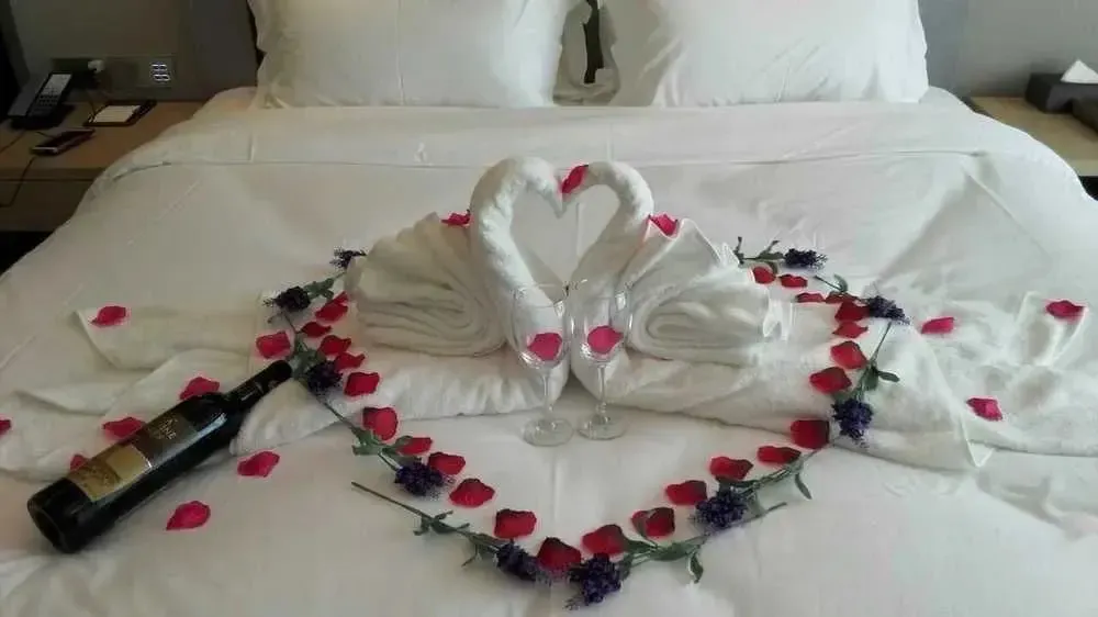 Hotel image 10