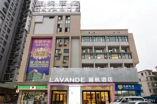 Hotel image 11