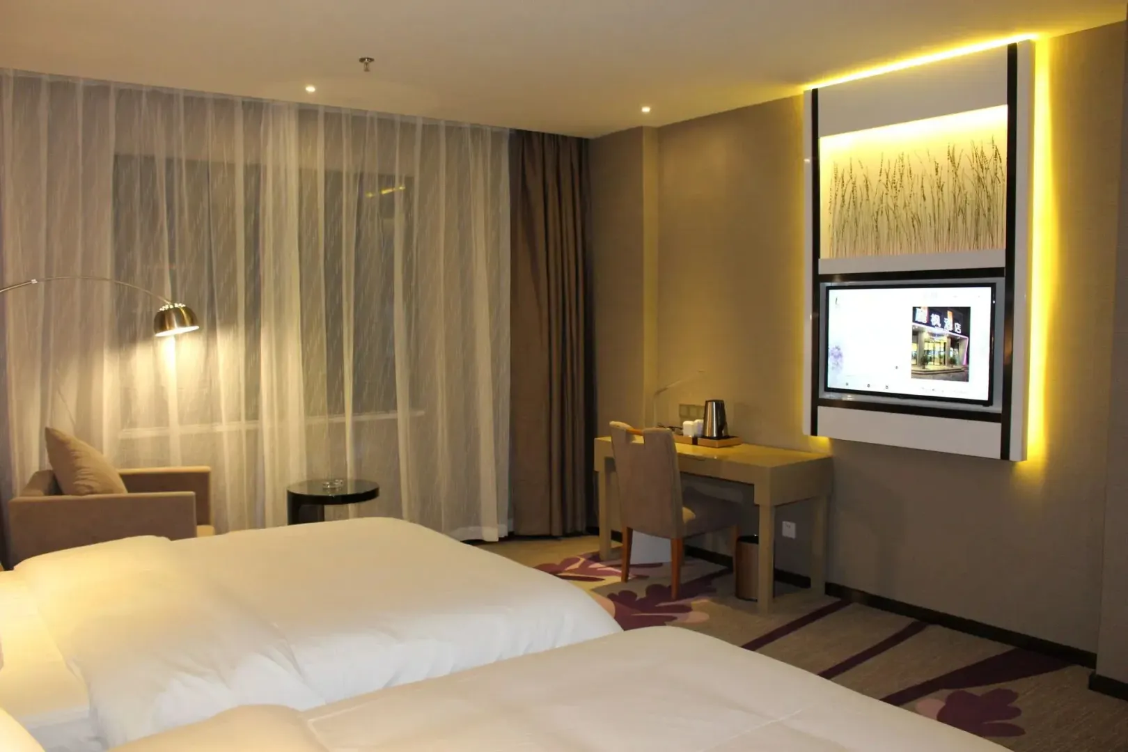 Hotel image 3
