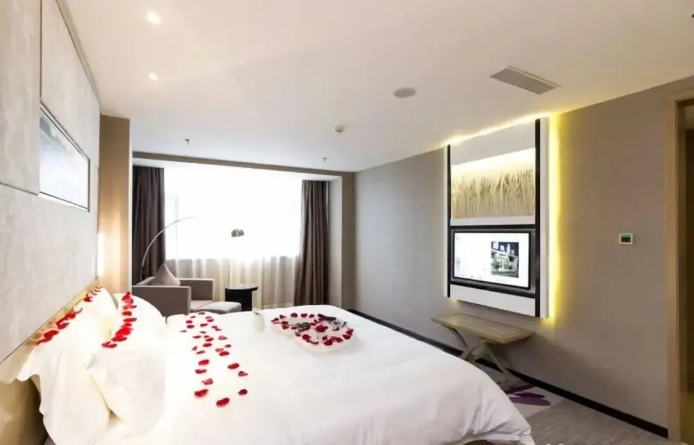 Hotel image 7