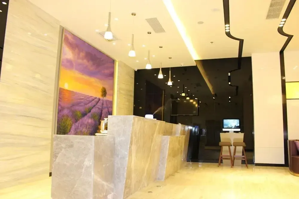 Hotel image 9