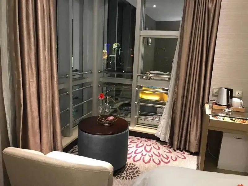 Hotel image 2