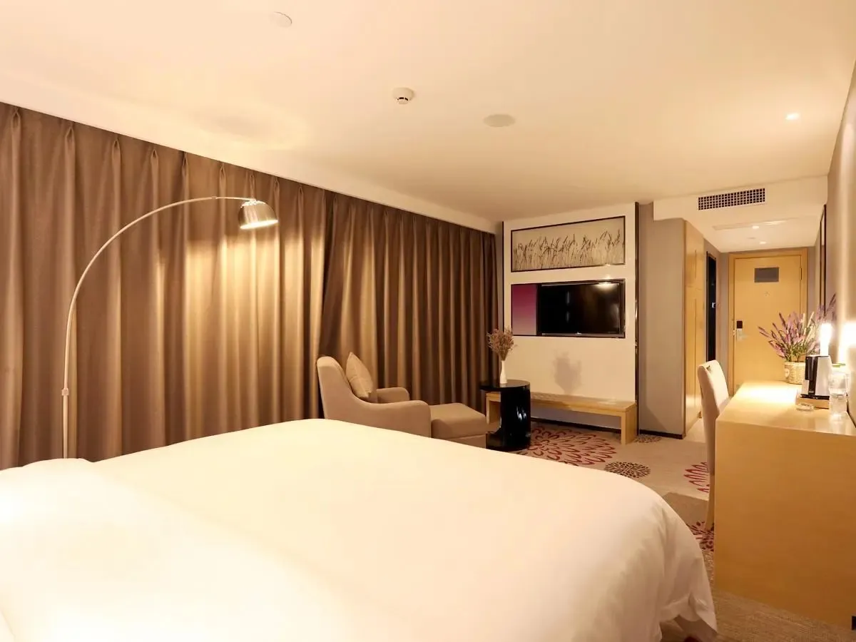Hotel image 3