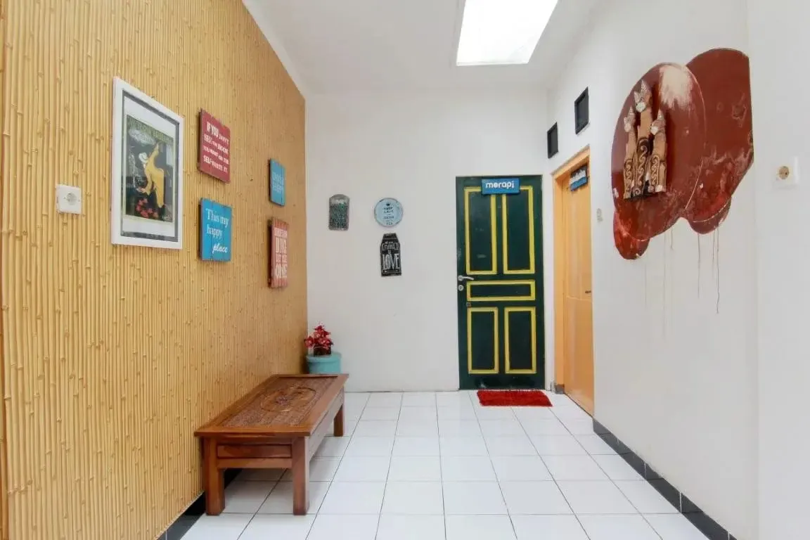 Hotel image 10