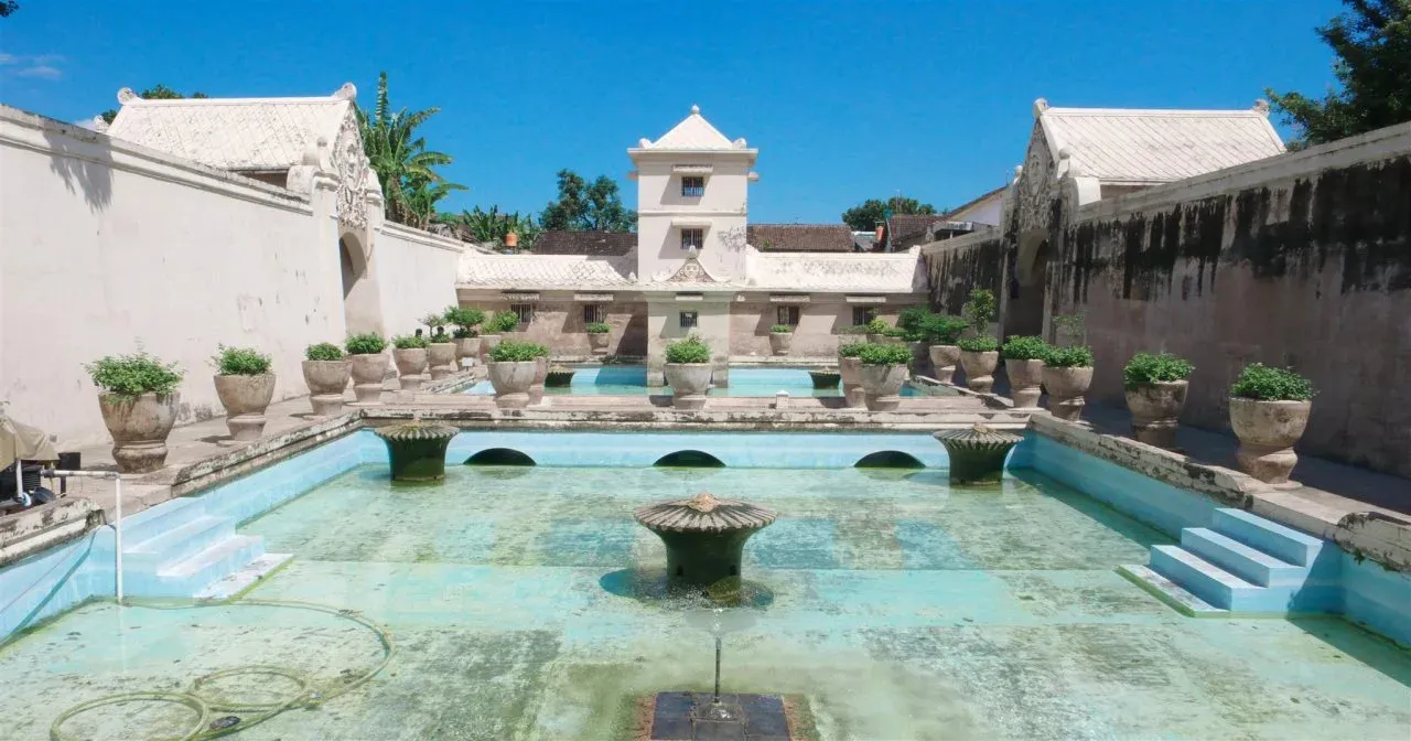 Hotel image 11