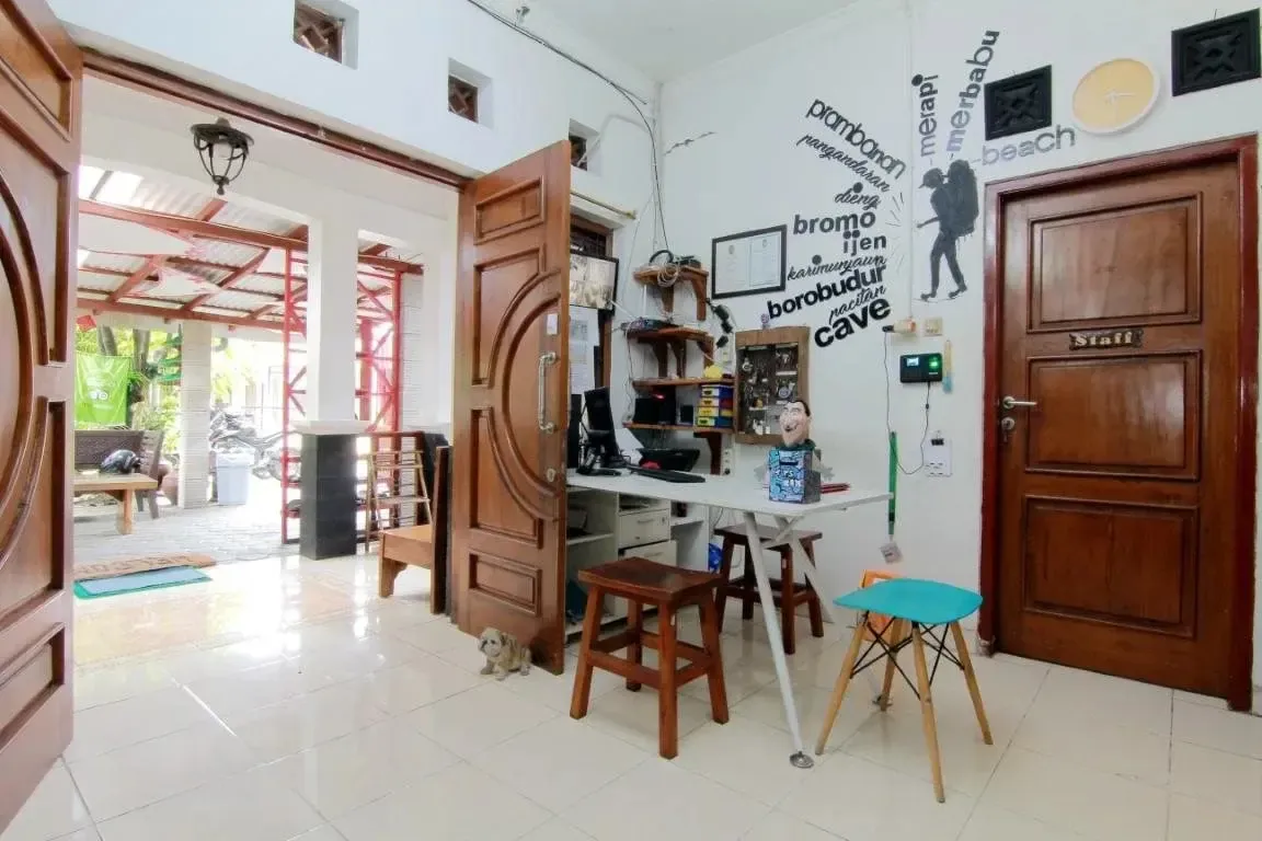 Hotel image 13