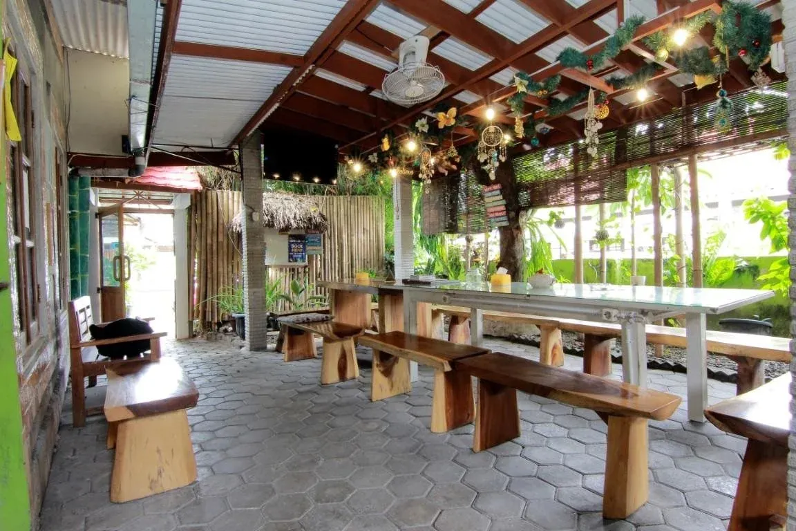 Hotel image 14