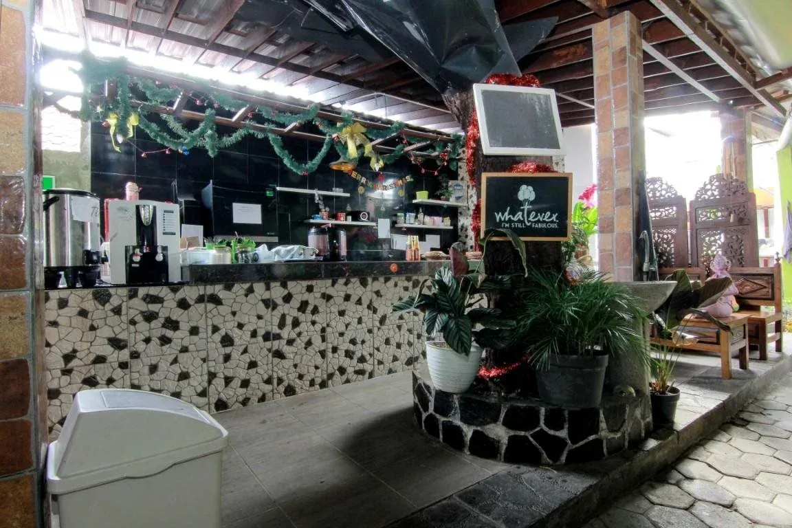 Hotel image 15