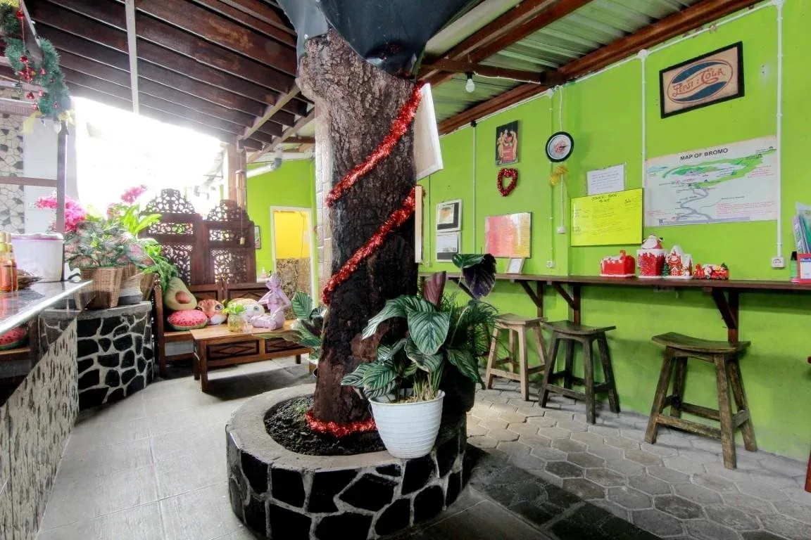 Hotel image 17