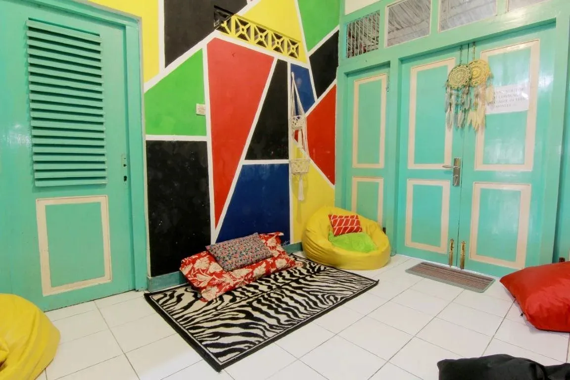 Hotel image 7